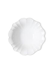 GRANDE BEYAZ SALATA KASE 28X10CM