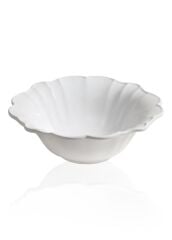 GRANDE BEYAZ SALATA KASE 28X10CM