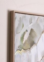 GLEAM KANVAS TABLO 70X100CM