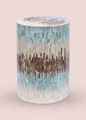 SEDEF TABURE/YAN SEHPA 35X50CM