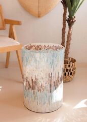 SEDEF TABURE/YAN SEHPA 35X50CM