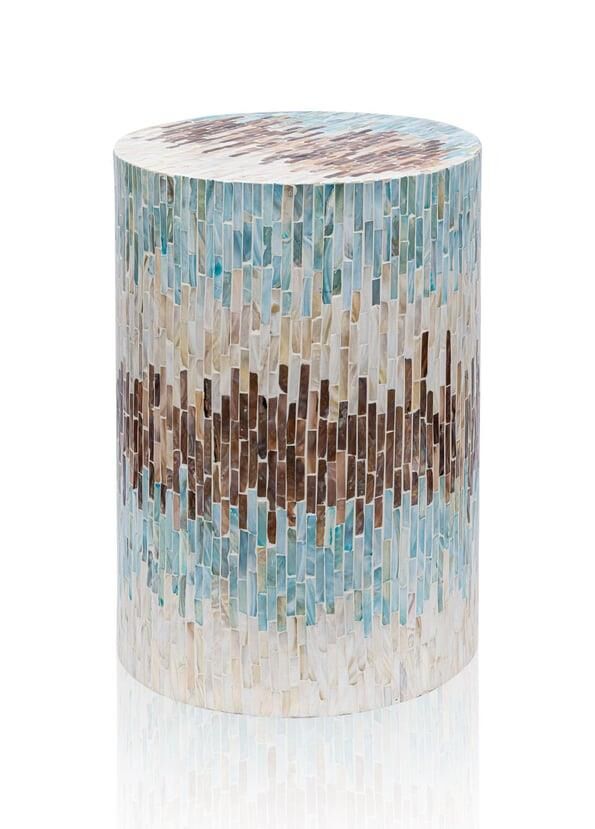 SEDEF TABURE/YAN SEHPA 35X50CM