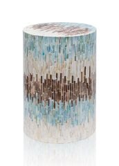 SEDEF TABURE/YAN SEHPA 35X50CM