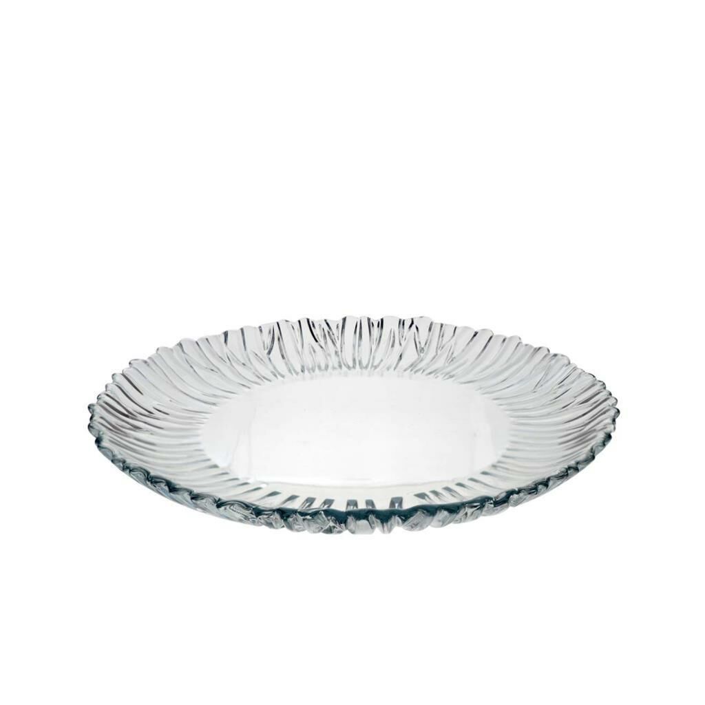 AURORA TEKLİ PASTA TABAK 20CM