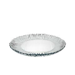 AURORA TEKLİ PASTA TABAK 20CM