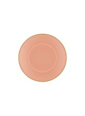 BASIC SOMON 6'LI KASE 15CM