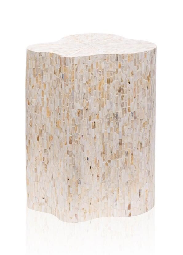 SEDEF TABURE/YAN SEHPA 35X40CM