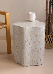 SEDEF TABURE/YAN SEHPA 35X40CM