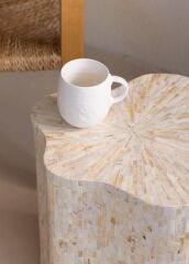 SEDEF TABURE/YAN SEHPA 35X40CM