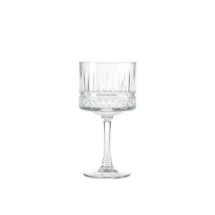 ELYSIA TEKLİ AYAKLI KADEH/KUP 500CC