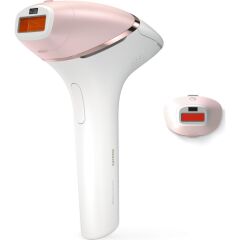 LUMEA PRESTIGE IPL EPİLASYON ALETİ