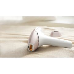 LUMEA PRESTIGE IPL EPİLASYON ALETİ