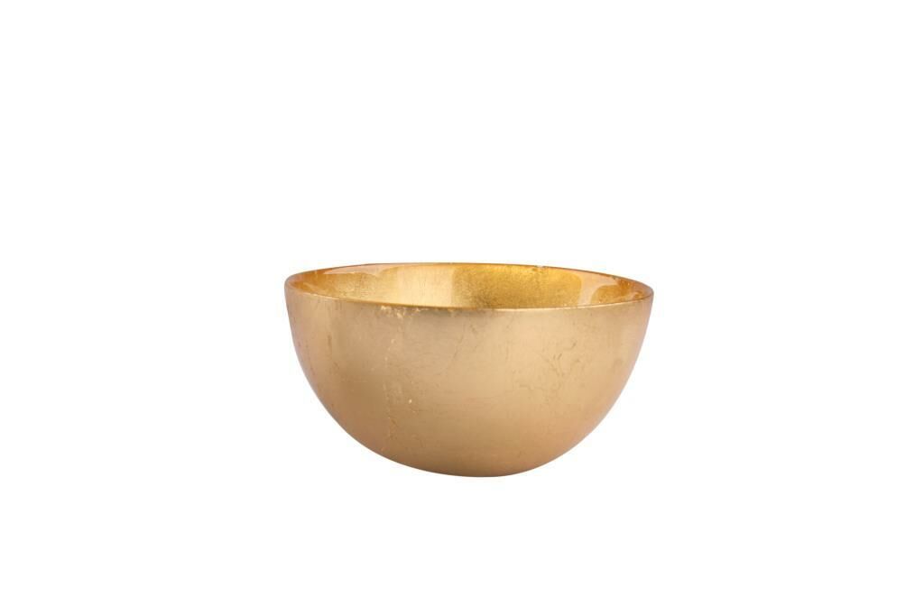 ALTIN KASE 15CM