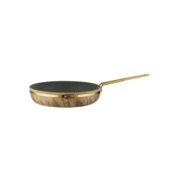 SELECTION KREM TAVA 26CM
