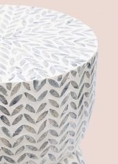 SEDEF YAN TABURE/SEHPA 35X50CM