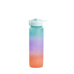 TURKUAZ MATARA 1000ML