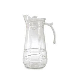 CAM SÜRAHİ 1700ML