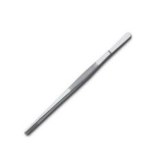 CIMBIZ MAŞA 20CM