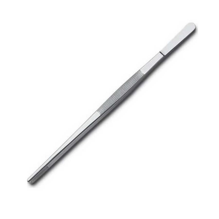 CIMBIZ MAŞA 30CM