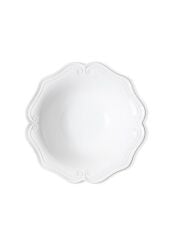 GRANDE BEYAZ SALATA KASE 29X10CM