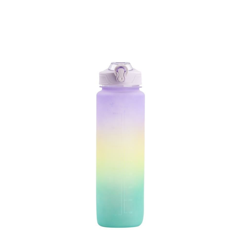 MOR MATARA 1000ML