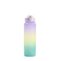 MOR MATARA 1000ML