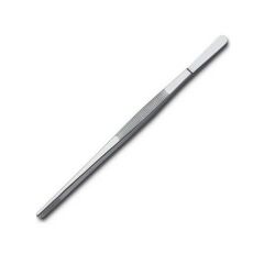 CIMBIZ MAŞA 25CM
