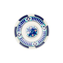MAİ SELÇUKLU SERİSİ 12 PARÇA ÇAY SET