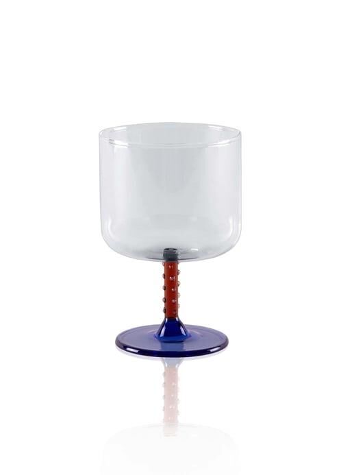 ABIETE AMBER DONDURMALIK/TATLI SUNUM KASE 300ML