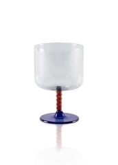 ABIETE AMBER DONDURMALIK/TATLI SUNUM KASE 300ML