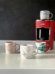 CAMGÖBEĞİ 2'Lİ KUPA 200CC