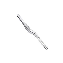 DEKORLU CIMBIZ MAŞA 20CM