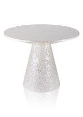 SEDEF YAN TABURE/SEHPA 66X50CM