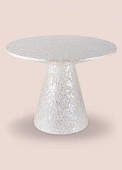 SEDEF YAN TABURE/SEHPA 66X50CM