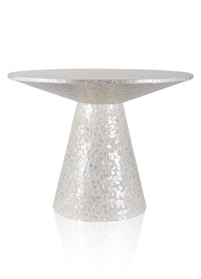 SEDEF YAN TABURE/SEHPA 66X50CM