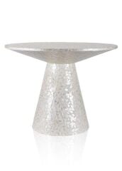 SEDEF YAN TABURE/SEHPA 66X50CM