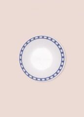 ODORE Dİ LİMONE 6'LI ÇORBA KASE 14CM