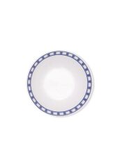 ODORE Dİ LİMONE 6'LI ÇORBA KASE 14CM