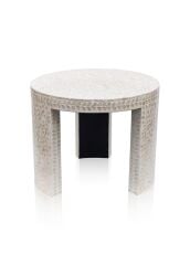 SEDEF YAN TABURE/SEHPA 66X48CM
