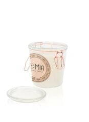 AROMATIC MUM SANDAL WOOD 400CC