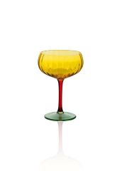 SARI DONDURMALIK/TATLI SUNUM KASE 280ML