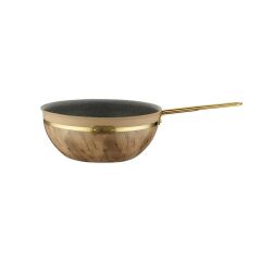 SELECTION KREM WOK TAVA 26CM