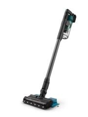 XC6557 6000 SERİSİ AQUA KABLOSUZ DİKEY SÜPÜRGE