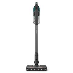 XC6557 6000 SERİSİ AQUA KABLOSUZ DİKEY SÜPÜRGE