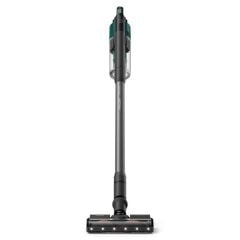 XC6557 6000 SERİSİ AQUA KABLOSUZ DİKEY SÜPÜRGE