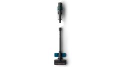 XC6557 6000 SERİSİ AQUA KABLOSUZ DİKEY SÜPÜRGE