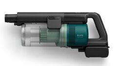 XC6557 6000 SERİSİ AQUA KABLOSUZ DİKEY SÜPÜRGE