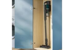 XC6557 6000 SERİSİ AQUA KABLOSUZ DİKEY SÜPÜRGE