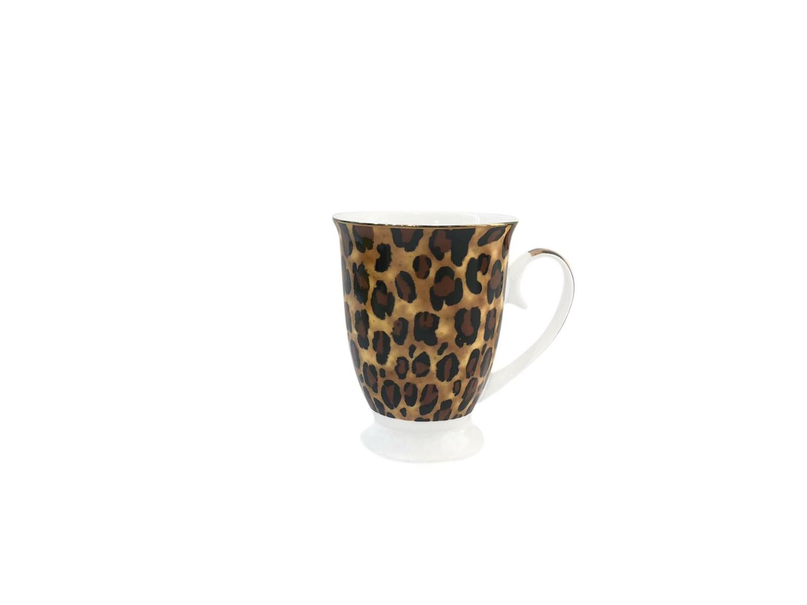 LEOPAR KUPA DESEN1