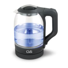 YAŞAM CAM KETTLE